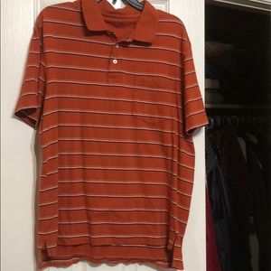 ❤️bundle 3 for 10$❤️Men t shirt